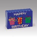 Matchbox Melodies - Birthday Gift